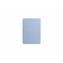Xiaomi Super schlank Magnetic Powerbank 5000 | 5000 mAh | Blau