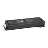KYOCERA TK-685 Tonerkassette 1 Stück Original Schwarz