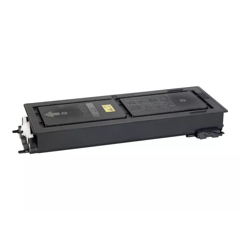 KYOCERA TK-685 Tonerkassette 1 Stück Original Schwarz