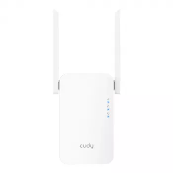 Wi-Fi-Signalverstärker Cudy RE1200