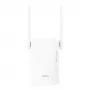 Wi-Fi-Signalverstärker Cudy RE1200