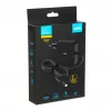 Netzteil IBOX IUZ100TC 19V 3,42A (100W) USB‑C-Ausgang, 2 m Kabel, schwarz