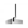 DeLOCK 89529 Funkantenne 3 dB 50 Ω