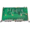 Optical Network Terminal HUAWEI H807GPBH — GPON-Karte mit 8× GPON 2.5G-Ports und SFP-Slot