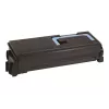 KYOCERA TK-560K Tonerkartusche 1 Stk. Original Schwarz