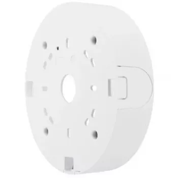 SBV-160BW, Outdoor, Weiß, Hanwha, PND-A9081RV, XND-6081REV, XND-6081RV