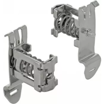 Kabelklemme DeLOCK 66440