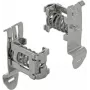 Kabelklemme DeLOCK 66440