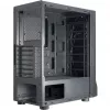 Inter-tech 88881322 Produkt Schwarz