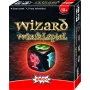 Wizard Würfelspiel