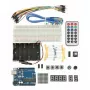 Starter-Kit ALLNET ALL-E-2 (E2)