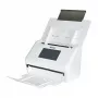 Avision Dokumentenscanner AN335WL A4 Duplex 200 dpi, 4,3 kg