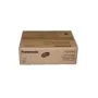 Panasonic UG-5545 Druckerverbrauchsmaterial Schwarz