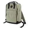 Himawari 14'' Laptop-Rucksack 1084m (oliv)