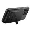 Powerbank USB EcoFlow EF-RAPID5000-B-EU 5000mAh