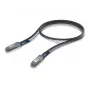 InfiniBand/Glasfaserkabel Ubiquiti UACC-DAC-QSFP28-0.5M