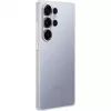 Samsung Clear Case Transparent Handyhülle 17,5 cm (6,9 Zoll) Cover