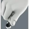 Wera 05073230001 Aufbewahrungsantrieb
