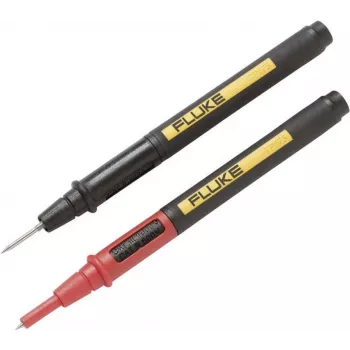 Fluke 3565568 Schwarz