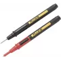 Fluke 3565568 Schwarz