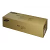 SAMSUNG CLT-W659 Toner-Sammeleinheit