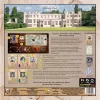 Obsession - Upstairs, Downstairs, Brettspiel-Erweiterung