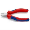 Knipex 70 05 125 Produkt Blau
