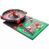 Konstruktionsspielzeug Fischertechnik Build Your Own Game 564067 – pädagogisches interaktives Set