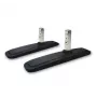 Mount AG Neovo STD-04 116,8 cm (46 Zoll) Schwarz