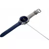 Smartwatch Xiaomi Watch S4 Silber