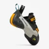 SCARPA Kletterschuhe