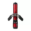 Tauchscooter Waydoo Subnado Starterset rot von Waydoo