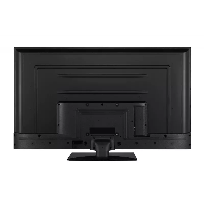 TV LED 55 Zoll 55UV3F63DG