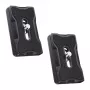Schnellwechselplatte und Smartphone-Halterung K&F Concept KF31.027V2