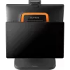 POS-Terminal SUNMI T2s Lite 15,6 Zoll Full-HD-Touchscreen Android