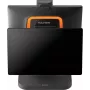 POS-Terminal SUNMI T2s Lite 15,6 Zoll Full-HD-Touchscreen Android