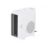 Heizlüfter Adler AD 7725W