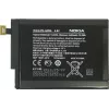 Nokia Akku BV-4BWA, 3500mAh, Bulk (BV-4BWA)
