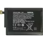 Nokia Akku BV-4BWA, 3500mAh, Bulk (BV-4BWA)