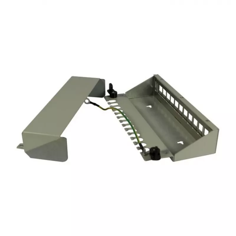 Synergy 21 S216335 Schaltfeldzubehör (S216335)