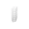 Dokumentenhalter Durable 1700008401