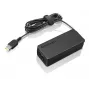 Lenovo 5A10V03248 power adapter/inverter Indoor 65 W Schwarz