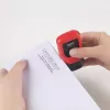 Trodat Stempel 199525 Schwarz