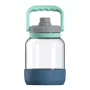 Asobu TWB21 Blau