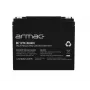 Universelle Gel-Batterie für USV Armac B/12V/40Ah