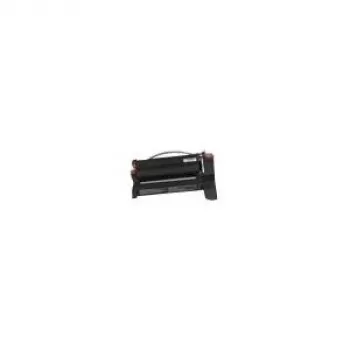 Primera 057401 Druckerverbrauchsmaterial Schwarz