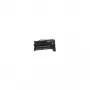 Primera 057401 Druckerverbrauchsmaterial Schwarz