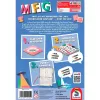 MFG, Brettspiel