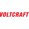 VOLTCRAFT VC-14297405 VC200 Magnet-Adapter VC200 Magnet-Adapterplatte magnetisch 1 Stk. (VC-14297405)