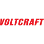 VOLTCRAFT VC-14297405 VC200 Magnet-Adapter VC200 Magnet-Adapterplatte magnetisch 1 Stk. (VC-14297405)